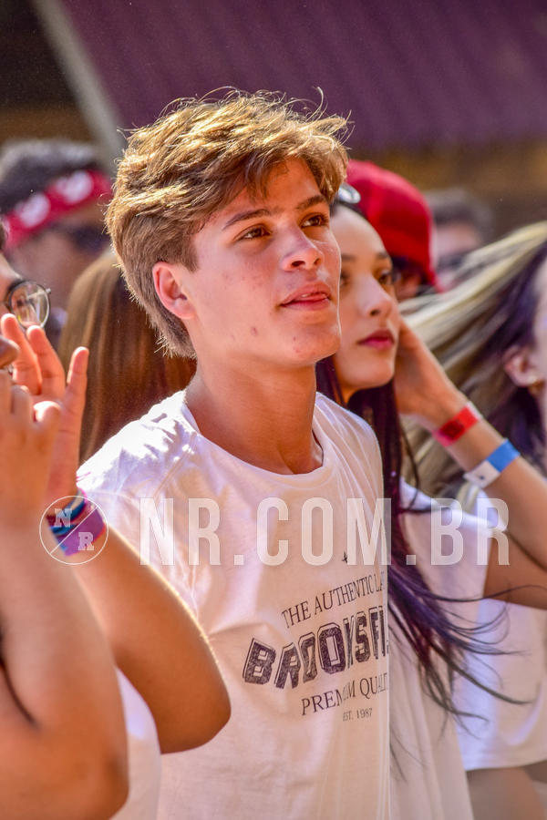 Buy your photos of the eventNR Sun - Resort Sapuca� Mirim 24 a 27/11/19 on Fotop