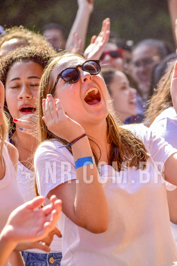 Buy your photos of the eventNR Sun - Resort Sapuca� Mirim 24 a 27/11/19 on Fotop