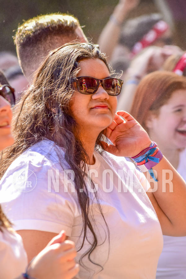 Buy your photos of the eventNR Sun - Resort Sapuca� Mirim 24 a 27/11/19 on Fotop