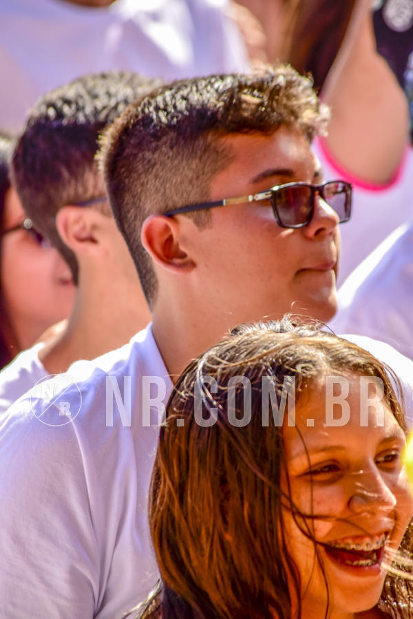 Buy your photos of the eventNR Sun - Resort Sapuca� Mirim 24 a 27/11/19 on Fotop