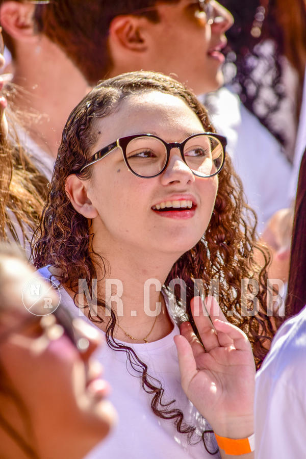 Buy your photos of the eventNR Sun - Resort Sapuca� Mirim 24 a 27/11/19 on Fotop