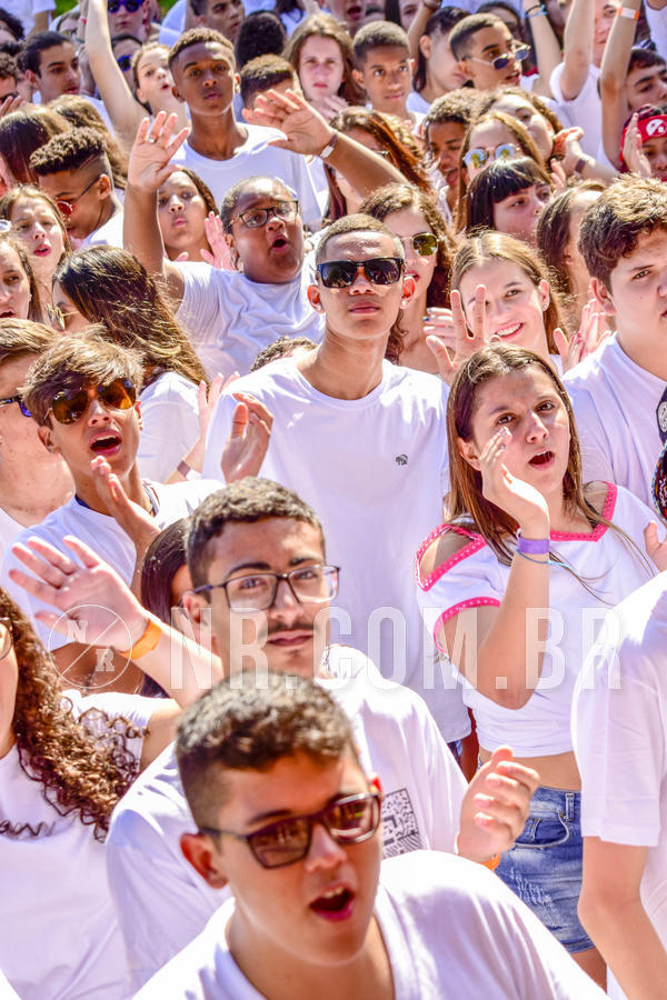 Buy your photos of the eventNR Sun - Resort Sapuca� Mirim 24 a 27/11/19 on Fotop