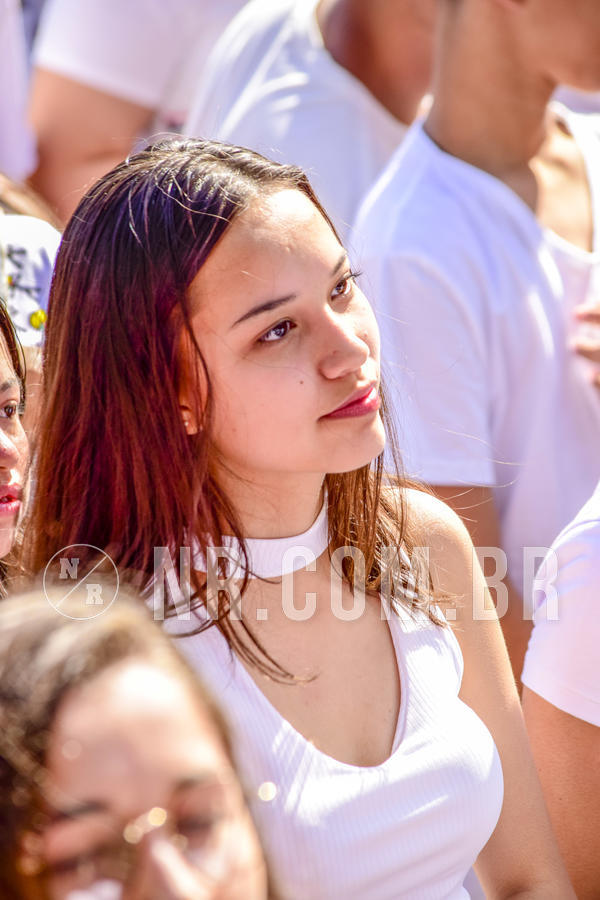 Buy your photos of the eventNR Sun - Resort Sapuca� Mirim 24 a 27/11/19 on Fotop