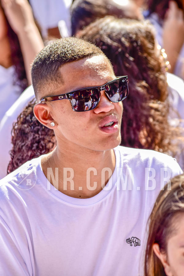 Buy your photos of the eventNR Sun - Resort Sapuca� Mirim 24 a 27/11/19 on Fotop