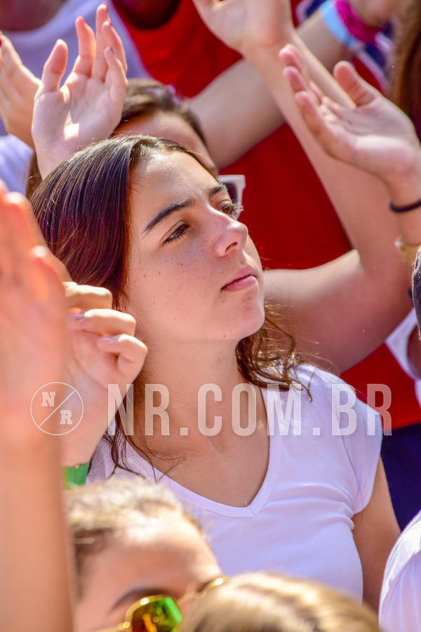 Buy your photos of the eventNR Sun - Resort Sapuca� Mirim 24 a 27/11/19 on Fotop