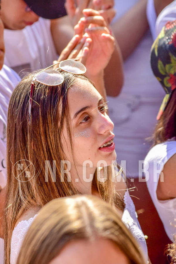 Buy your photos of the eventNR Sun - Resort Sapuca� Mirim 24 a 27/11/19 on Fotop