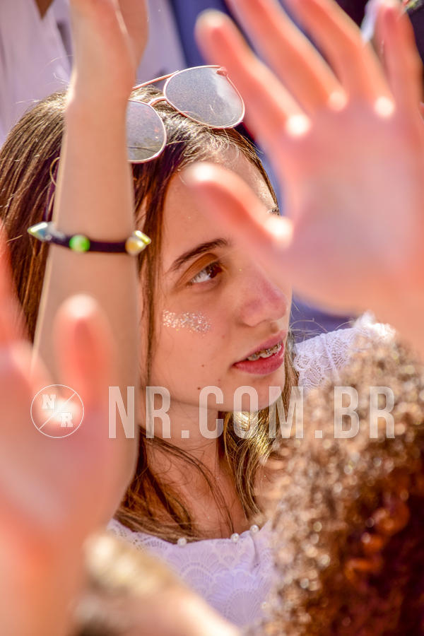 Buy your photos of the eventNR Sun - Resort Sapuca� Mirim 24 a 27/11/19 on Fotop