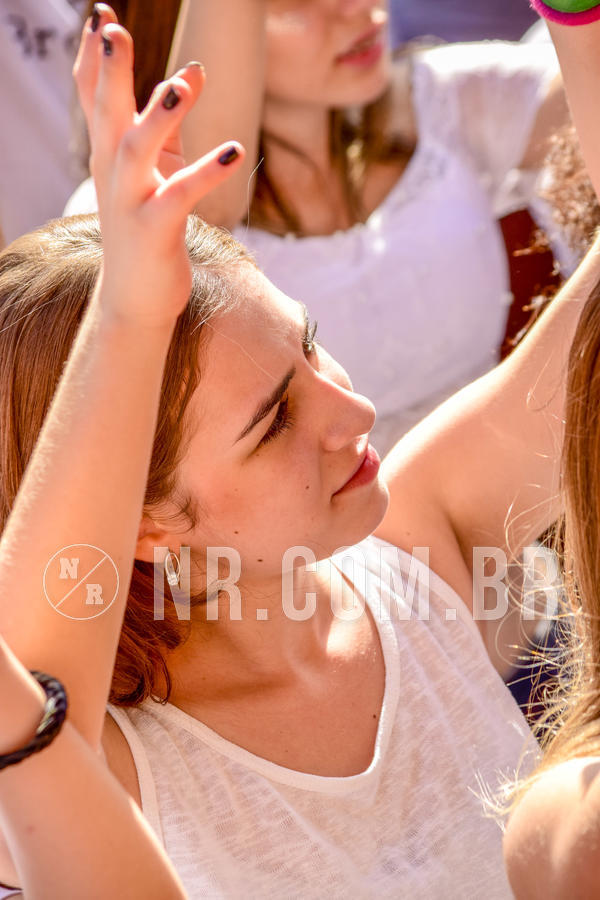 Buy your photos of the eventNR Sun - Resort Sapuca� Mirim 24 a 27/11/19 on Fotop