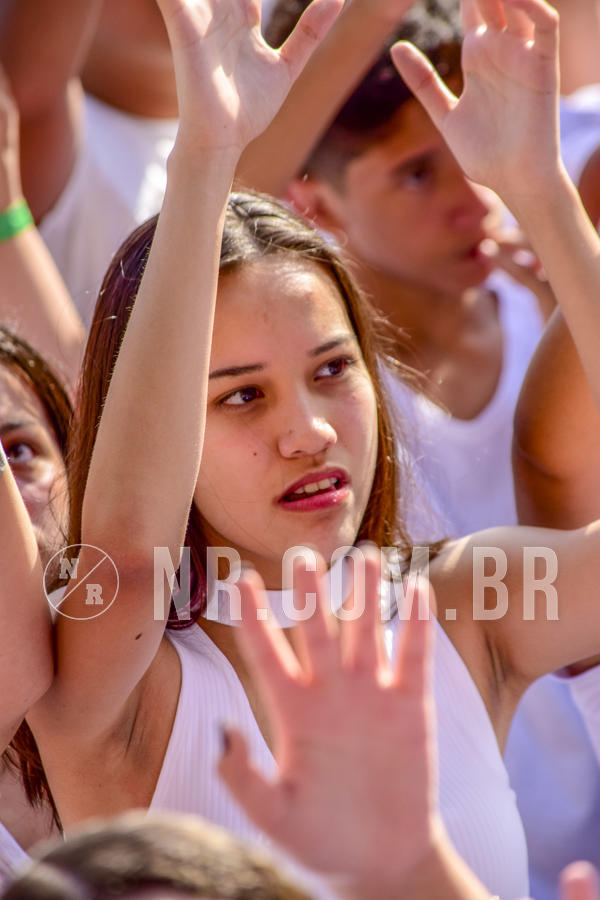 Buy your photos of the eventNR Sun - Resort Sapuca� Mirim 24 a 27/11/19 on Fotop