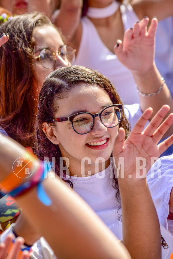 Buy your photos of the eventNR Sun - Resort Sapuca� Mirim 24 a 27/11/19 on Fotop