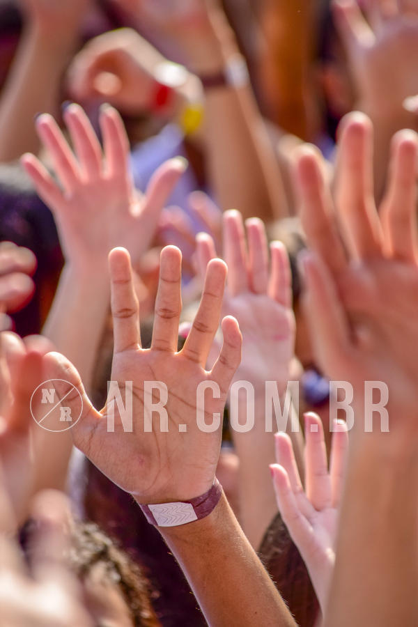 Buy your photos of the eventNR Sun - Resort Sapuca� Mirim 24 a 27/11/19 on Fotop