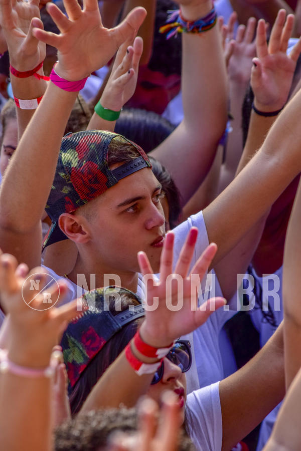 Buy your photos of the eventNR Sun - Resort Sapuca� Mirim 24 a 27/11/19 on Fotop