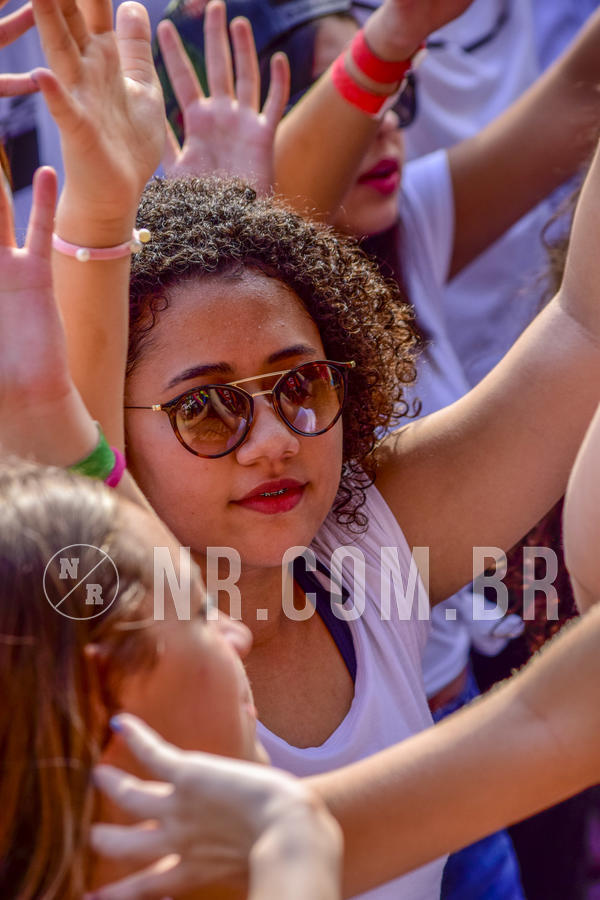 Buy your photos of the eventNR Sun - Resort Sapuca� Mirim 24 a 27/11/19 on Fotop