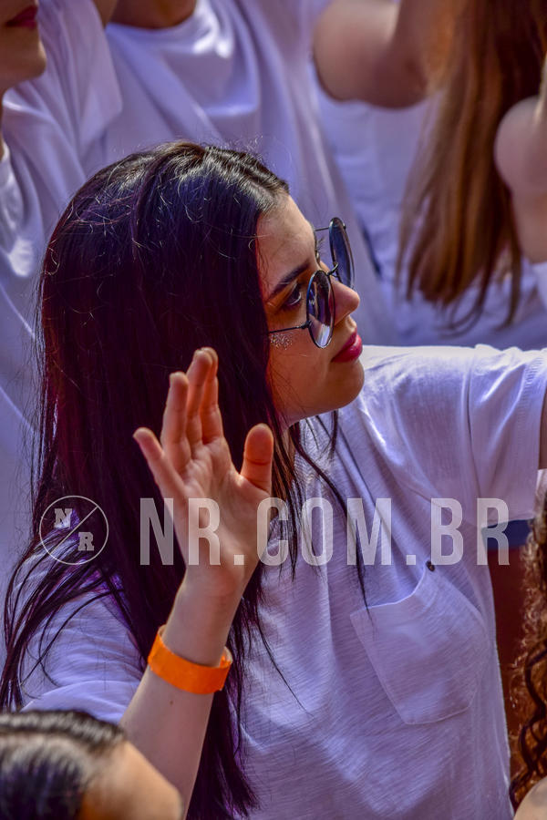 Buy your photos of the eventNR Sun - Resort Sapuca� Mirim 24 a 27/11/19 on Fotop