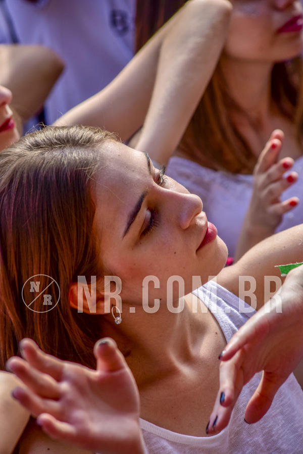 Buy your photos of the eventNR Sun - Resort Sapuca� Mirim 24 a 27/11/19 on Fotop