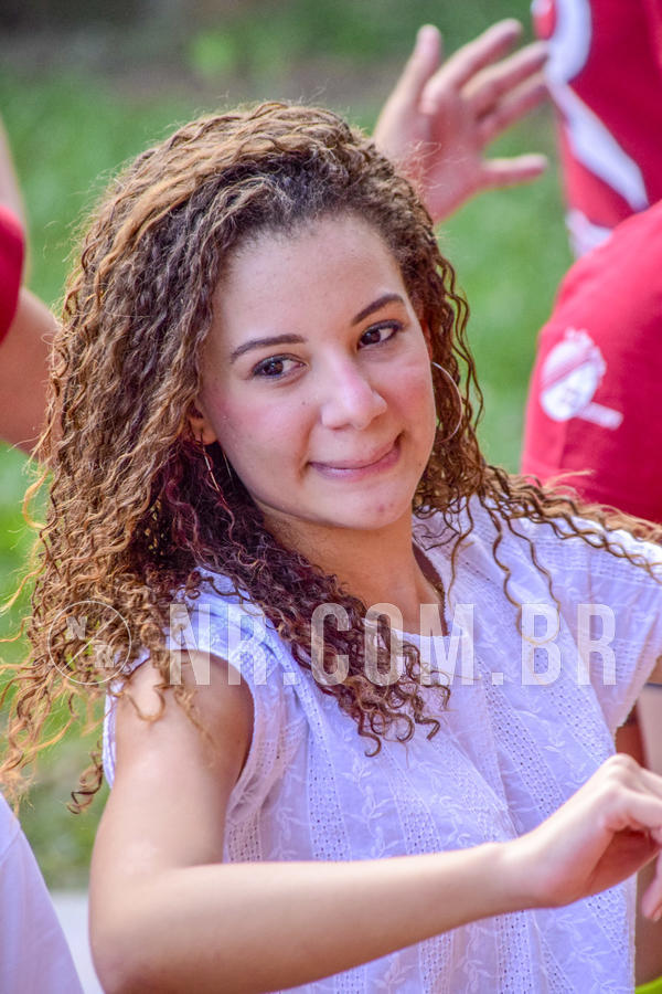 Buy your photos of the eventNR Sun - Resort Sapuca� Mirim 24 a 27/11/19 on Fotop