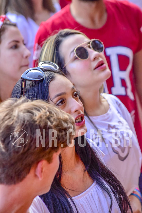 Buy your photos of the eventNR Sun - Resort Sapuca� Mirim 24 a 27/11/19 on Fotop