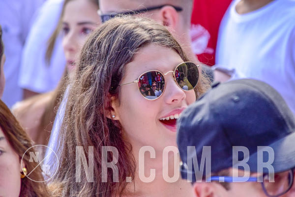 Buy your photos of the eventNR Sun - Resort Sapuca� Mirim 24 a 27/11/19 on Fotop