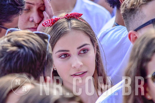 Buy your photos of the eventNR Sun - Resort Sapuca� Mirim 24 a 27/11/19 on Fotop