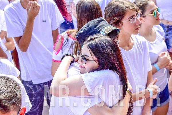 Buy your photos of the eventNR Sun - Resort Sapuca� Mirim 24 a 27/11/19 on Fotop