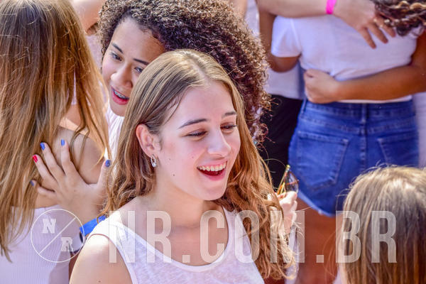 Buy your photos of the eventNR Sun - Resort Sapuca� Mirim 24 a 27/11/19 on Fotop