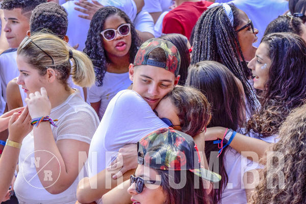 Buy your photos of the eventNR Sun - Resort Sapuca� Mirim 24 a 27/11/19 on Fotop