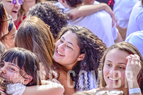 Buy your photos of the eventNR Sun - Resort Sapuca� Mirim 24 a 27/11/19 on Fotop