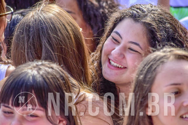 Buy your photos of the eventNR Sun - Resort Sapuca� Mirim 24 a 27/11/19 on Fotop