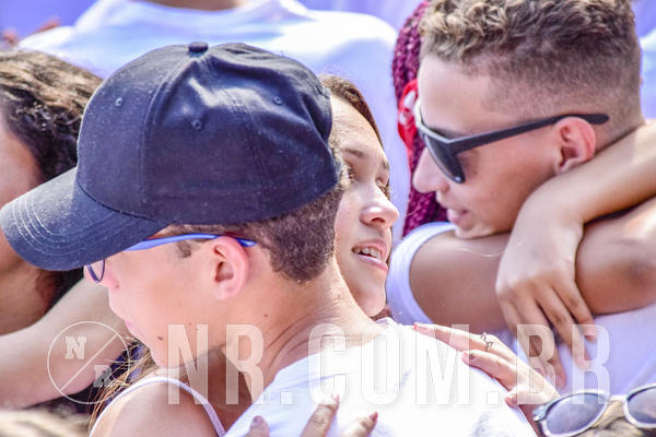 Buy your photos of the eventNR Sun - Resort Sapuca� Mirim 24 a 27/11/19 on Fotop