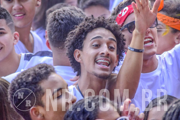 Buy your photos of the eventNR Sun - Resort Sapuca� Mirim 24 a 27/11/19 on Fotop