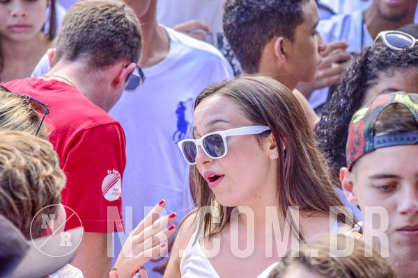 Buy your photos of the eventNR Sun - Resort Sapuca� Mirim 24 a 27/11/19 on Fotop