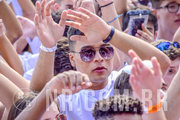 Buy your photos of the eventNR Sun - Resort Sapuca� Mirim 24 a 27/11/19 on Fotop