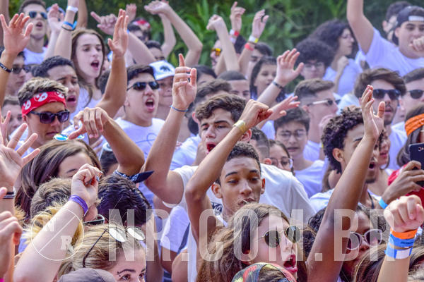 Buy your photos of the eventNR Sun - Resort Sapuca� Mirim 24 a 27/11/19 on Fotop