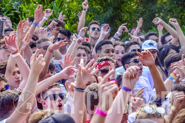 Buy your photos of the eventNR Sun - Resort Sapuca� Mirim 24 a 27/11/19 on Fotop