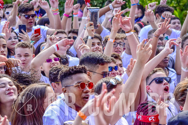 Buy your photos of the eventNR Sun - Resort Sapuca� Mirim 24 a 27/11/19 on Fotop