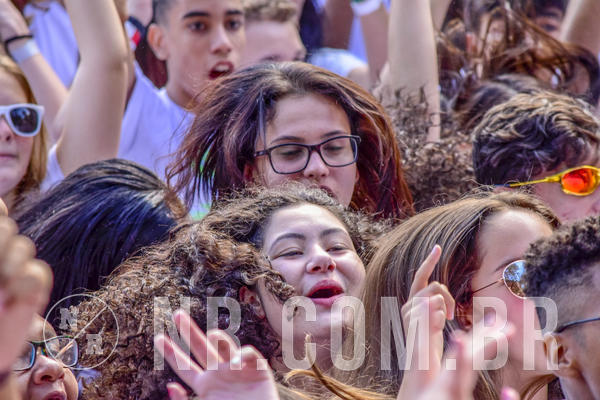 Buy your photos of the eventNR Sun - Resort Sapuca� Mirim 24 a 27/11/19 on Fotop