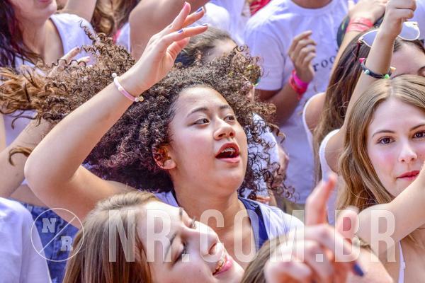 Buy your photos of the eventNR Sun - Resort Sapuca� Mirim 24 a 27/11/19 on Fotop