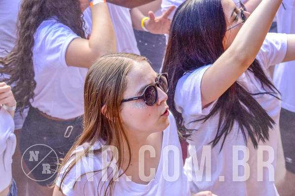 Buy your photos of the eventNR Sun - Resort Sapuca� Mirim 24 a 27/11/19 on Fotop