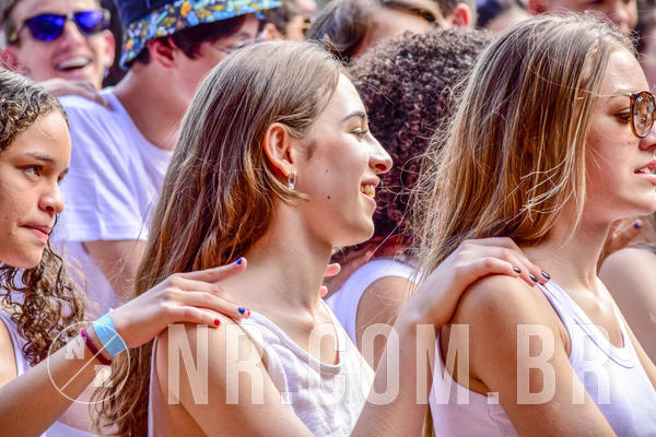 Buy your photos of the eventNR Sun - Resort Sapuca� Mirim 24 a 27/11/19 on Fotop