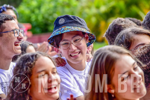 Buy your photos of the eventNR Sun - Resort Sapuca� Mirim 24 a 27/11/19 on Fotop