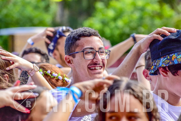 Buy your photos of the eventNR Sun - Resort Sapuca� Mirim 24 a 27/11/19 on Fotop