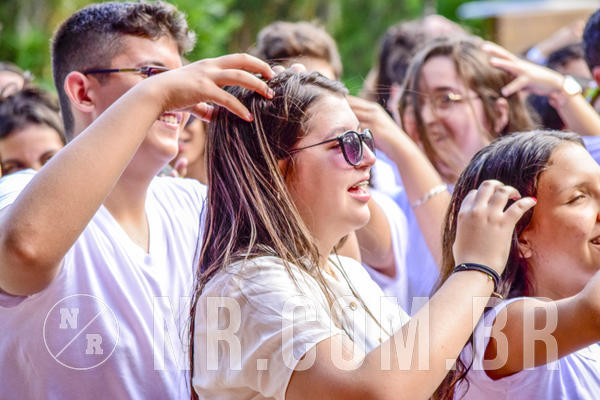 Buy your photos of the eventNR Sun - Resort Sapuca� Mirim 24 a 27/11/19 on Fotop