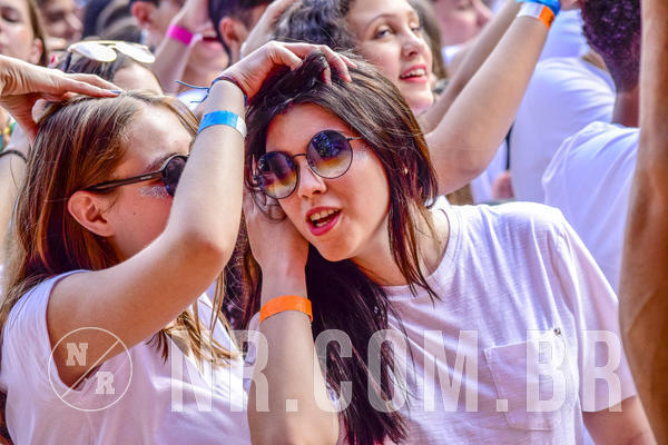 Buy your photos of the eventNR Sun - Resort Sapuca� Mirim 24 a 27/11/19 on Fotop