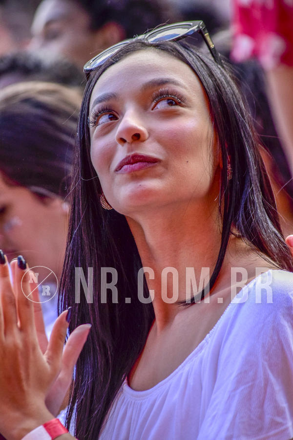 Buy your photos of the eventNR Sun - Resort Sapuca� Mirim 24 a 27/11/19 on Fotop