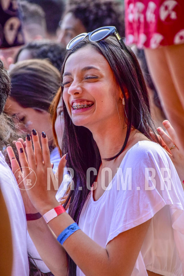 Buy your photos of the eventNR Sun - Resort Sapuca� Mirim 24 a 27/11/19 on Fotop