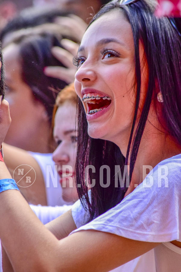 Buy your photos of the eventNR Sun - Resort Sapuca� Mirim 24 a 27/11/19 on Fotop