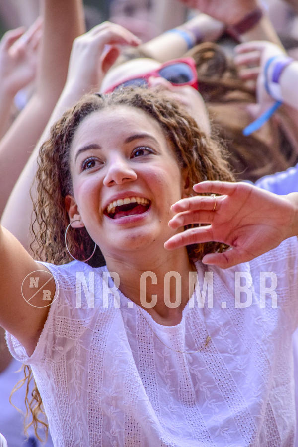 Buy your photos of the eventNR Sun - Resort Sapuca� Mirim 24 a 27/11/19 on Fotop