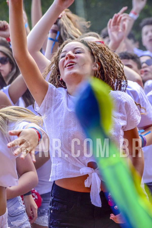 Buy your photos of the eventNR Sun - Resort Sapuca� Mirim 24 a 27/11/19 on Fotop