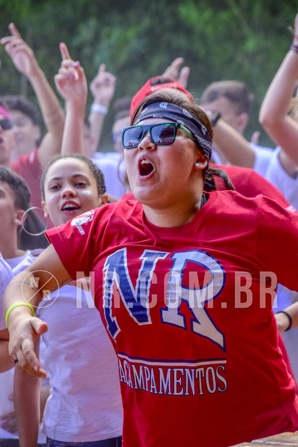 Buy your photos of the eventNR Sun - Resort Sapuca� Mirim 24 a 27/11/19 on Fotop