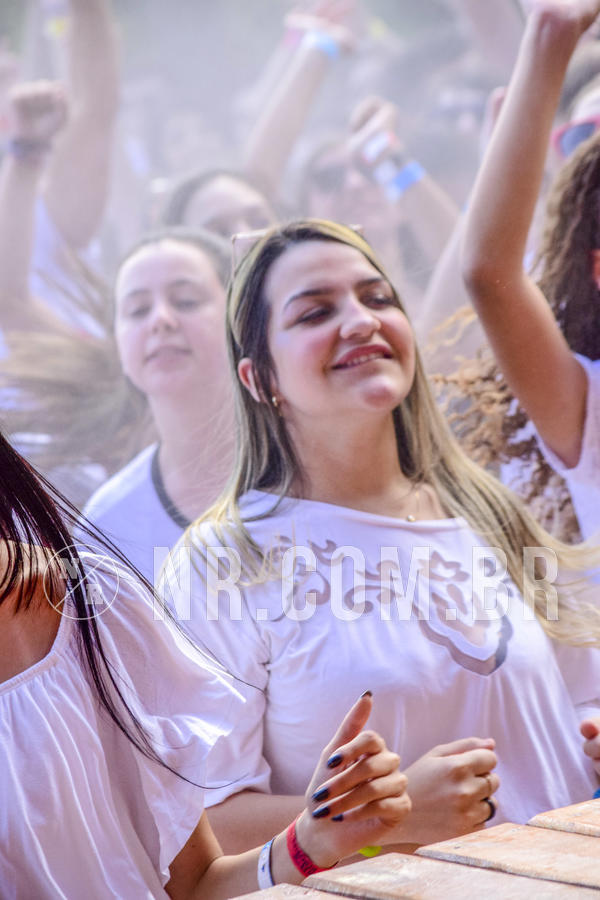 Buy your photos of the eventNR Sun - Resort Sapuca� Mirim 24 a 27/11/19 on Fotop